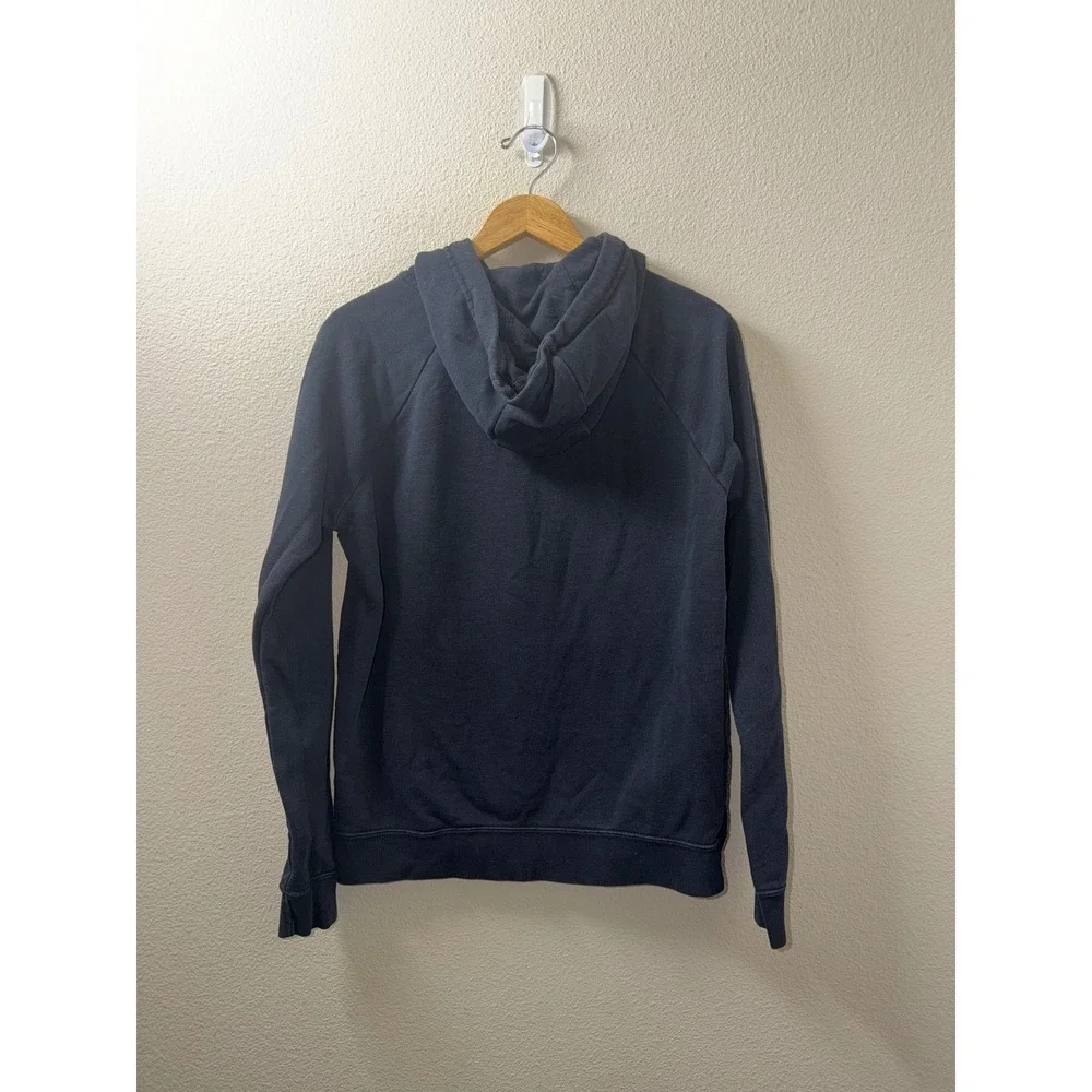 Women's Nike Hoodie Size Small